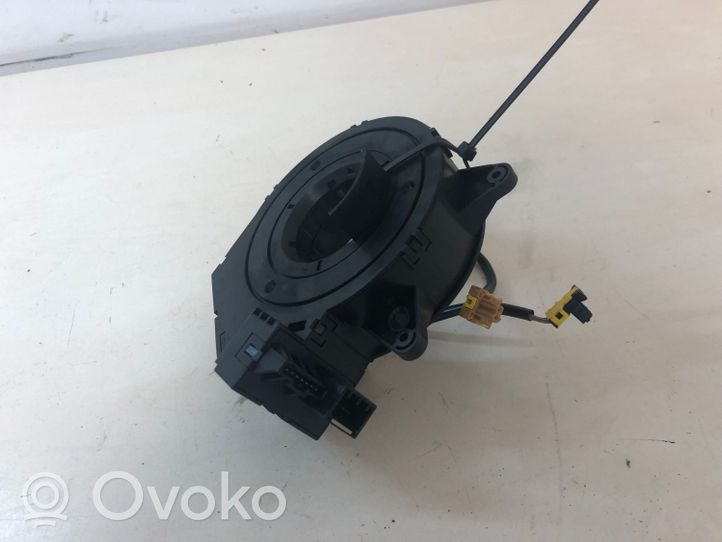 Land Rover Range Rover Sport L320 Lenkwinkelsensor Airbagschleifring Wickelfeder YRC500070