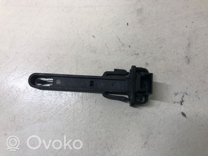 Citroen C5 Sensore temperatura interna 100334