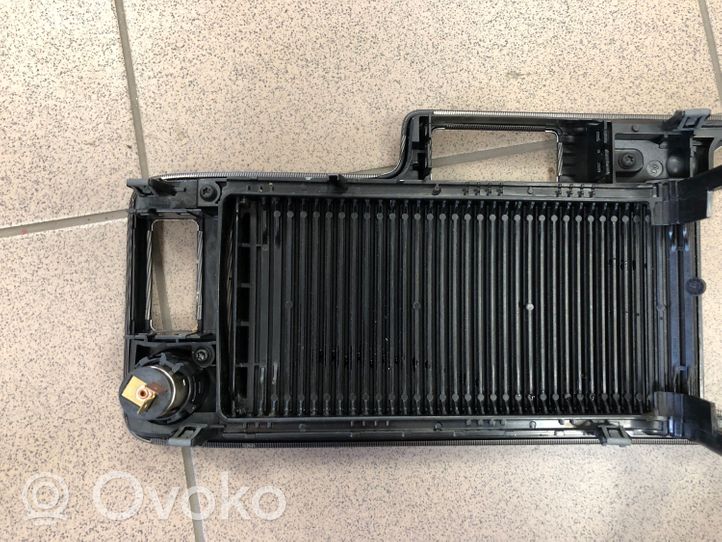 Volvo V50 Other center console (tunnel) element 30755386