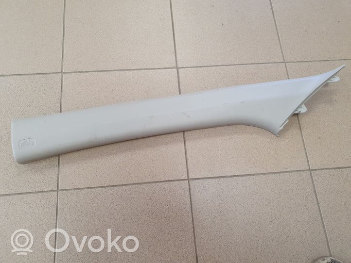 Honda Civic A-pilarin verhoilu 84151SMGE010