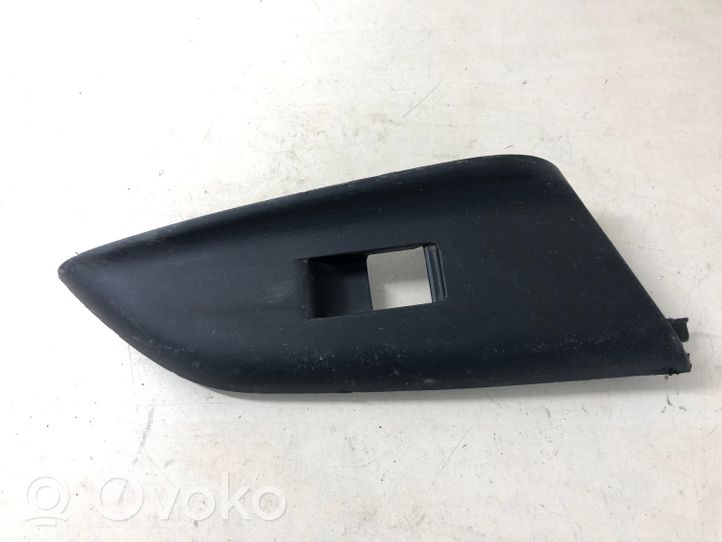 Honda Jazz Altro elemento di rivestimento della portiera posteriore 