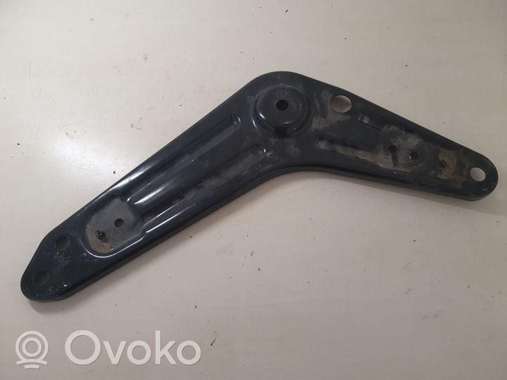 BMW X5 F15 Other front suspension part 67601