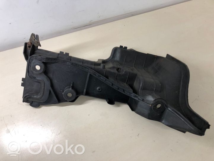 Land Rover Range Rover Sport L320 Kita variklio skyriaus detalė DWM500042