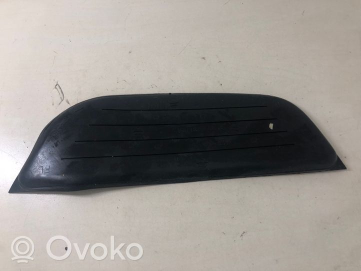 BMW X5 F15 Altro elemento di rivestimento della portiera anteriore 7292477