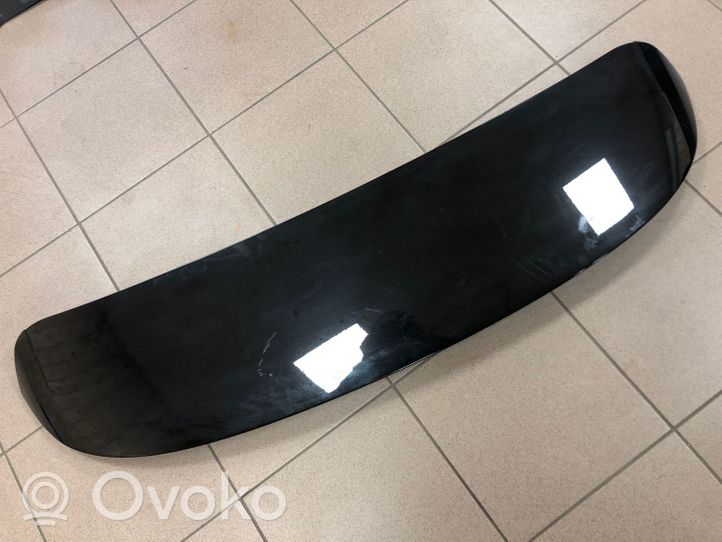 Mercedes-Benz GLE (W166 - C292) Spoiler del portellone posteriore/bagagliaio A1667930088