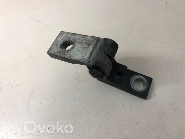 Audi A8 S8 D3 4E Front door upper hinge 