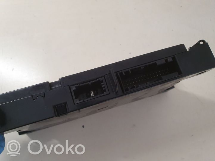 Volvo S80 Moduł / Sterownik Bluetooth 31210080AA