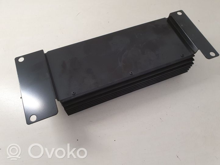 Audi A4 S4 B7 8E 8H Amplificatore 8H0035223