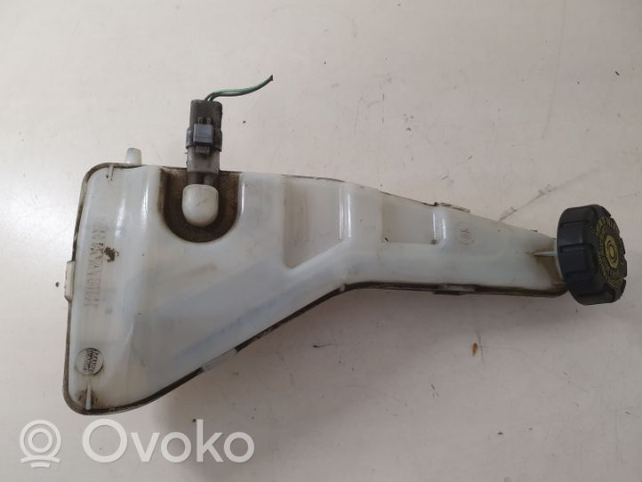 Renault Clio III Réservoir de liquide de frein 8200129957