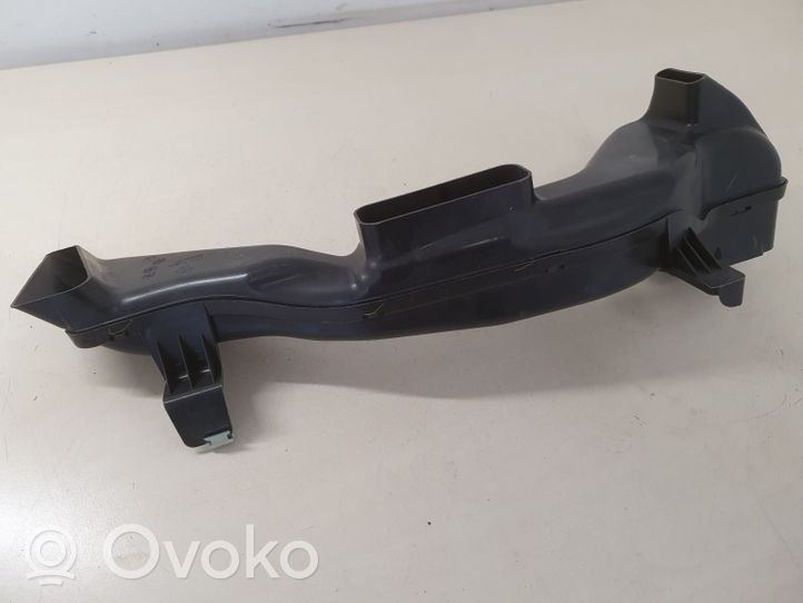 BMW X5 F15 Air intake duct part 9252347R