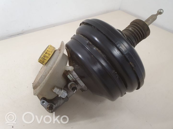 Audi A4 S4 B5 8D Servofreno 4B3612105A