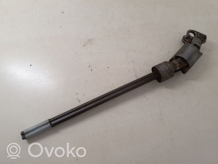 Audi A4 S4 B5 8D Steering column universal joint 