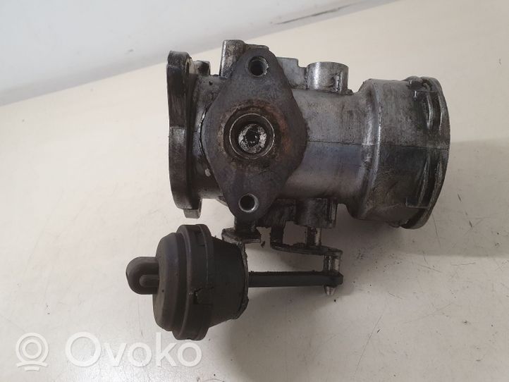 Ford Galaxy Valvola EGR 038129637L