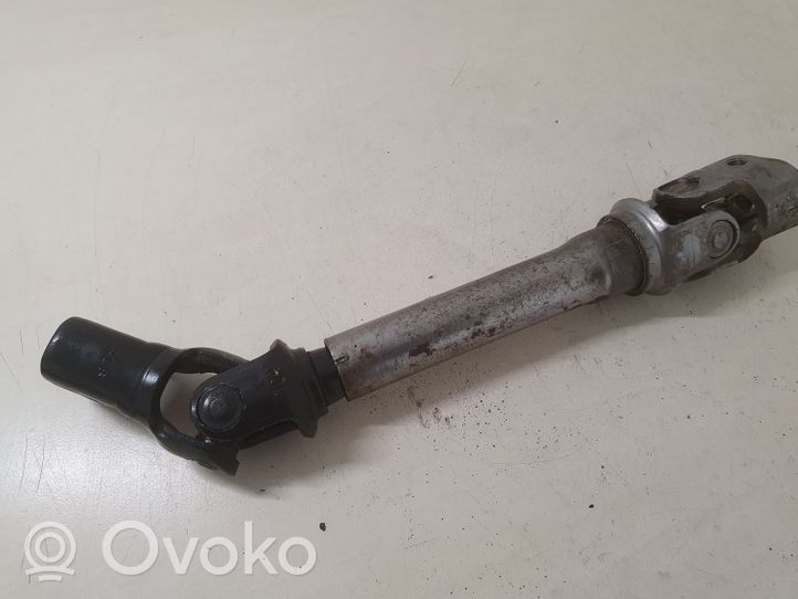 Renault Clio III Joint de cardan colonne de direction 8200751243