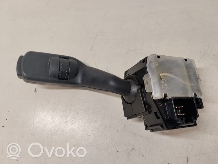 Ford Focus C-MAX Wiper control stalk 3M5T17A553AD