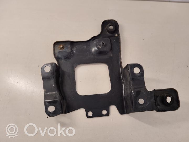 Ford Focus C-MAX Supporto centralina motore 3M51R6K034AE