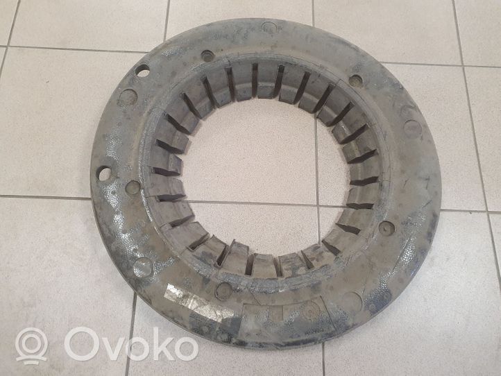 Renault Clio III Rivestimento vano della ruota di scorta 8200371805