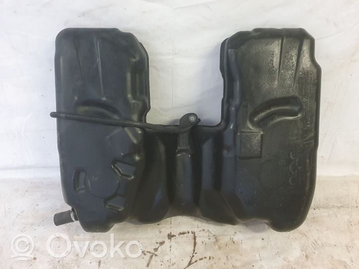 BMW X5 F15 Serbatoio del carburante 7329321