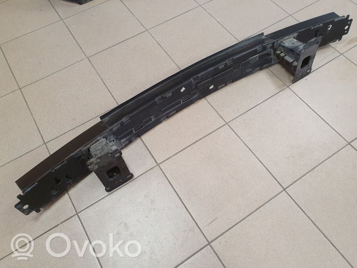 Land Rover Discovery 3 - LR3 Balkis priekinio bamperio AH2213D020AA