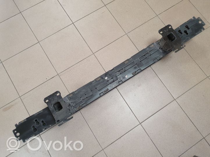 Land Rover Discovery 3 - LR3 Poprzeczka zderzaka przedniego AH2213D020AA