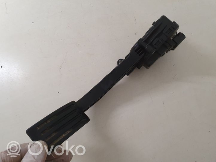 Volvo C30 Pedale dell’acceleratore 4M519F836DH