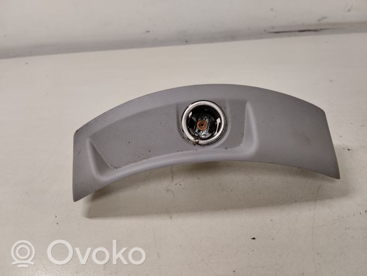 Volvo C30 Accendisigari per auto 39994558