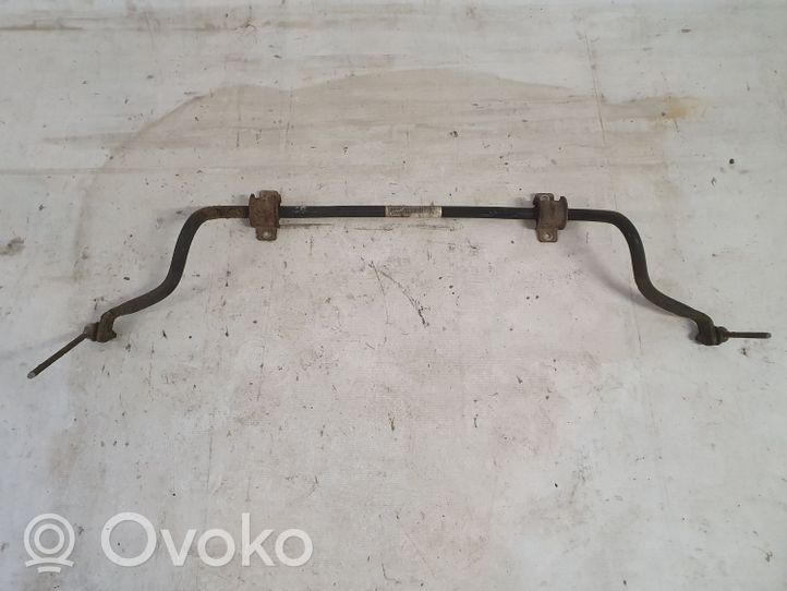 Volvo C30 Barre stabilisatrice 