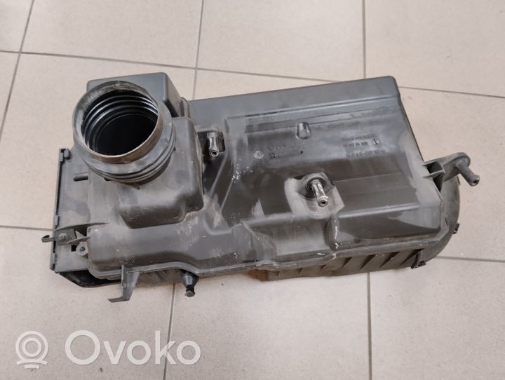 Volvo C30 Boîtier de filtre à air 30650076