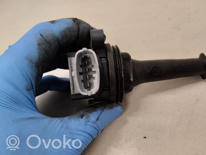 Volvo C30 High voltage ignition coil 30713417