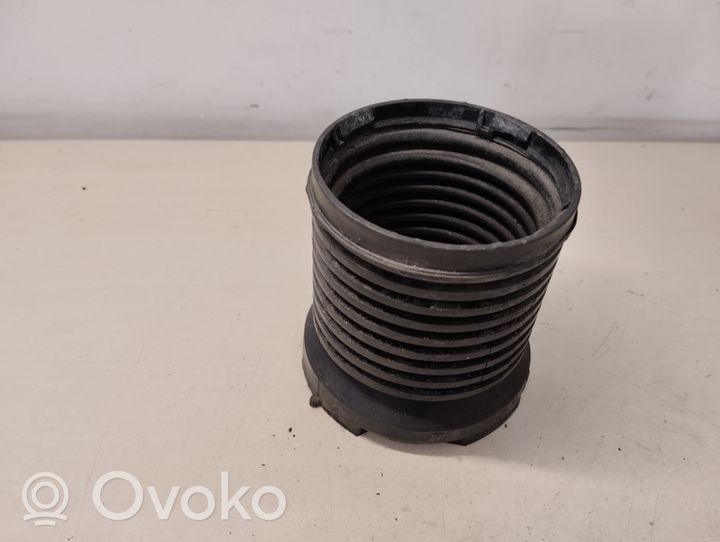 Volvo C30 Część rury dolotu powietrza 4613725999