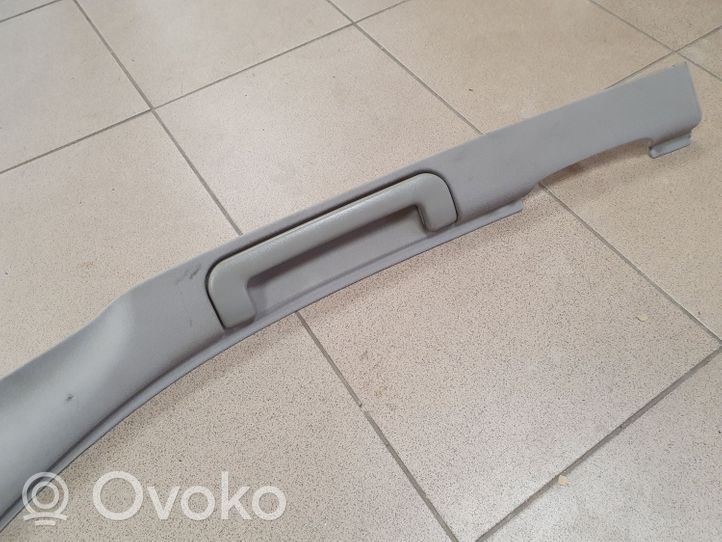 Audi A8 S8 D2 4D Rivestimento montante (A) 4D0868212