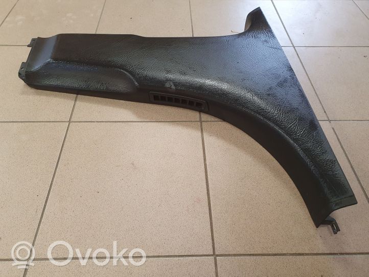 Audi A8 S8 D2 4D Rivestimento montante (B) (fondo) 4D2867244A