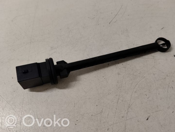 Audi A8 S8 D2 4D Interior temperature sensor 4D0820539