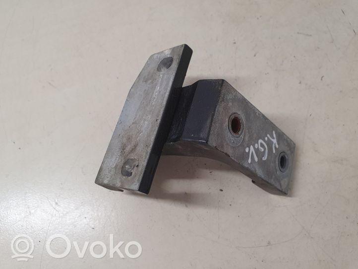 Audi A8 S8 D2 4D Rear door upper hinge 