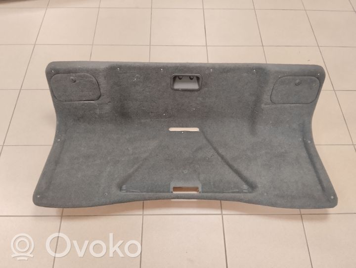 Audi A8 S8 D2 4D Rivestimento portellone posteriore/bagagliaio 4D0867975