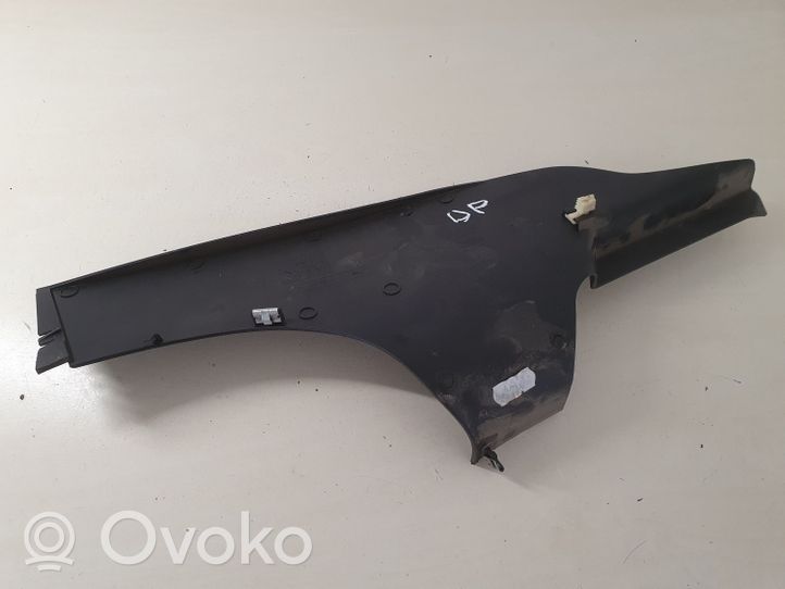 Seat Altea XL Kita salono detalė 5P1857482