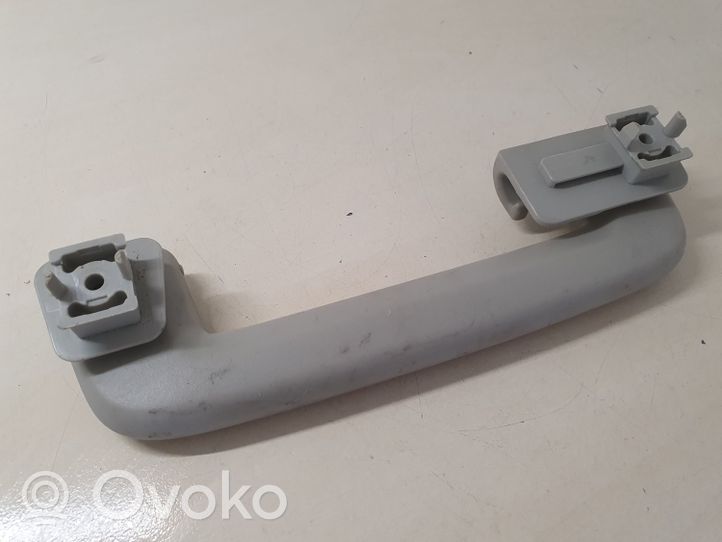 Ford S-MAX Rear interior roof grab handle 