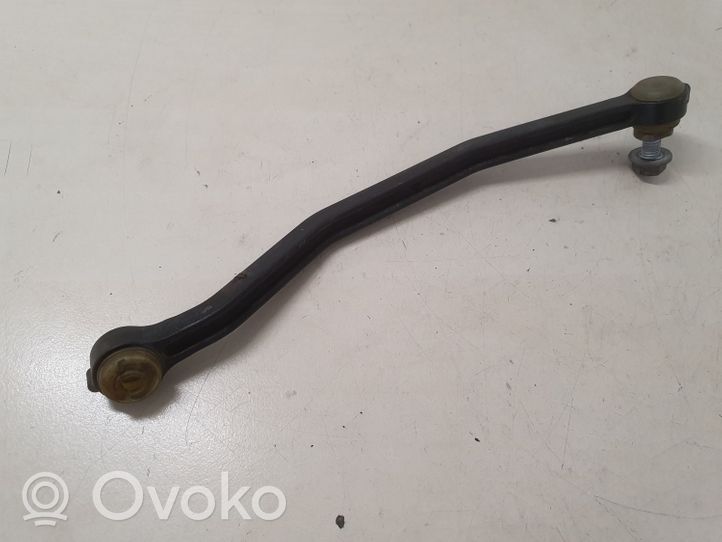 Ford Galaxy Front air suspension height level sensor 