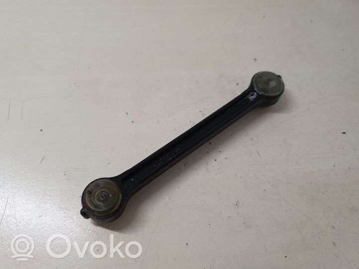 Ford Galaxy Rear suspension height sensor lever 