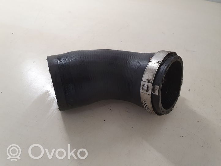 Seat Altea XL Wąż / Rura intercoolera 1K0145838AF