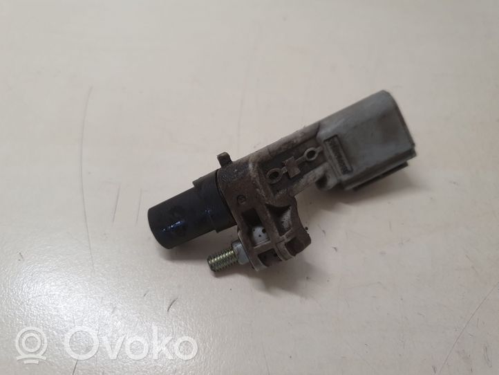 Audi A3 S3 8P Crankshaft position sensor 036906433D