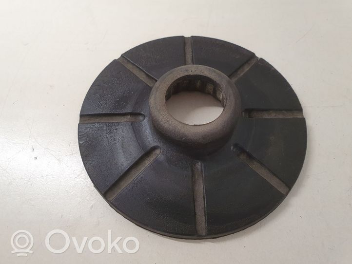 Opel Insignia A Rear coil spring rubber mount 9053849696