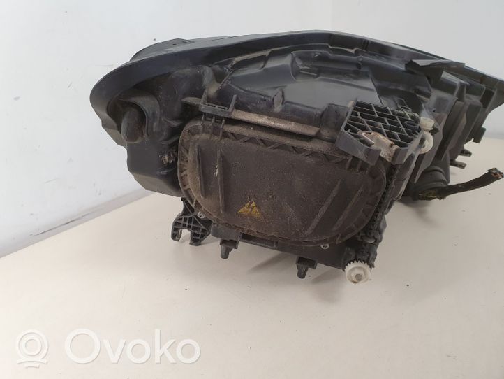 Audi A6 S6 C7 4G Faro/fanale 4G0941005A