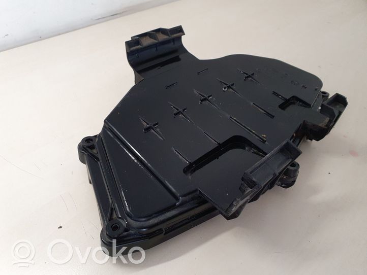 Audi A6 S6 C7 4G Coperchio scatola dei fusibili 4G2907613A