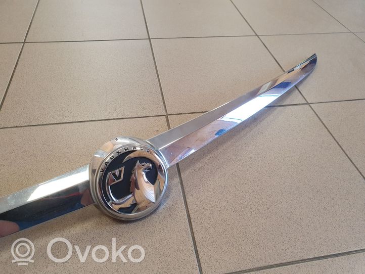 Opel Insignia A Set rivestimento portellone posteriore/bagagliaio 13244389