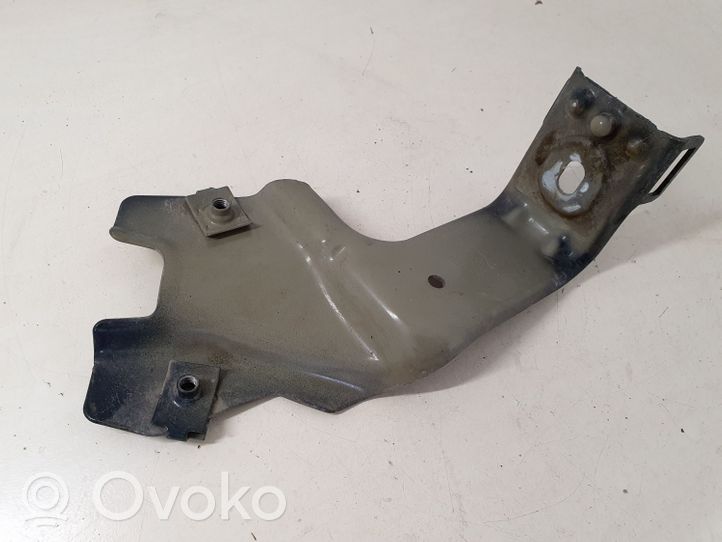 Opel Insignia A Fender mounting bracket 