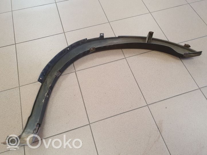 Iveco Daily 3rd gen Rivestimento passaruota anteriore 500326797