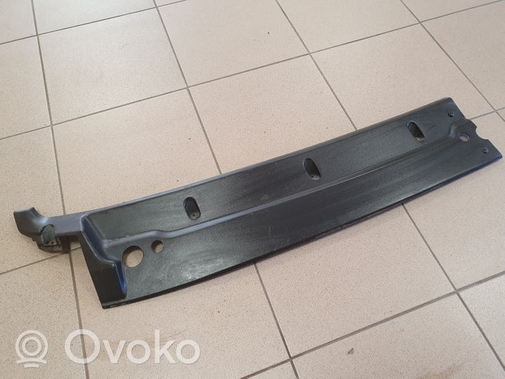 Iveco Daily 3rd gen Pyyhinkoneiston lista 504022283