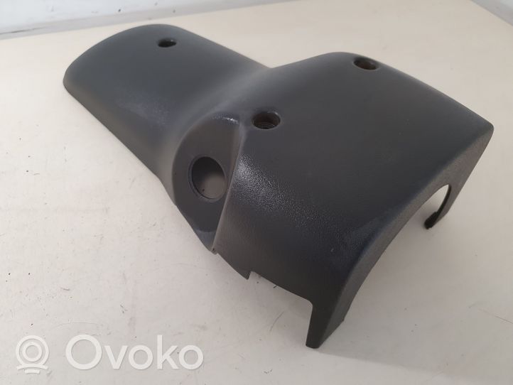 Iveco Daily 3rd gen Rivestimento del piantone del volante 500310338