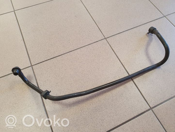 Audi A3 S3 8P Linea/tubo/manicotto del vuoto 1K2612041E